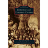 Carlsbad and Carlsbad Caverns - Hardcover