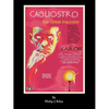 Cagliostro - Paperback