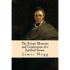 The Private Memoirs and Confessions of a Justified Sinner - Paperback