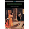 The Man in the Iron Mask - Paperback