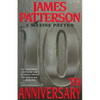 10th Anniversary - Hardcover