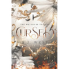 Cursed - Paperback