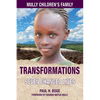 Mully Children's Family Transformations: The Charles Mulli Legacy - Paperback