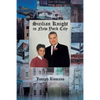 Sicilian Knight in New York City - Paperback