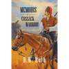 Memoirs of a Cossack Warriors - Paperback