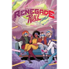 Renegade Rule - Paperback