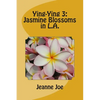 Ying-Ying 3: Jasmine Blossoms in L.A. - Paperback