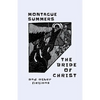 The Bride of Christ: and Other Fictions - Paperback