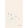 Partially Kept - Paperback