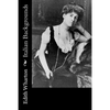 Italian Backgrounds - Paperback