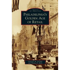 Philadelphia's Golden Age of Retail - Hardcover