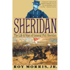 Sheridan: The Life and Wars of General Phil Sheridan - Paperback