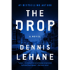 The Drop - Paperback