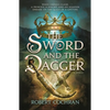 Sword and the Dagger - Paperback