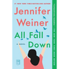 All Fall Down - Paperback
