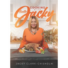 Cooking with Auntie Jacky - Paperback