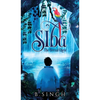 Siba - The Eternal Quest - Hardcover