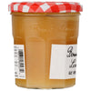 BONNE MAMAN: Lemon Curd, 12.7 oz
