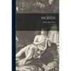 Moods - Paperback