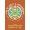 The Kaleidoscope of Lived Curricula: Learning Through a Confluence of Crises 13th Annual Curriculum & Pedagogy Group 2021 Edited Collection - Hardcover