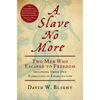 A Slave No More - Paperback
