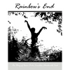 Rainbow's End - Paperback