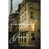 An Unexpected Guest - Paperback