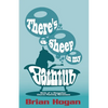 There's a Sheep in My Bathtub: Tenth Anniversary Edition - Paperback