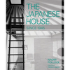 The Japanese House Since 1945 - Hardcover