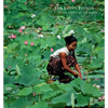 The Lotus Flower: A Textile Hidden in the Water - Hardcover