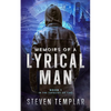Memoirs of a Lyrical Man: Tapestry of Time: Book 1 - Paperback