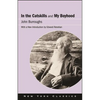 In the Catskills and My Boyhood - Paperback