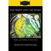 Spirit and the Word - Paperback