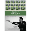 Practical Qin Na Part 3: The Essence of Qin Na - Forms & Applications - Paperback