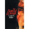 The Battered Woman - Paperback
