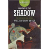 Minions of the Shadow - Paperback
