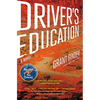 Driver's Education - Paperback