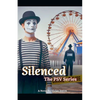 Silenced - Paperback