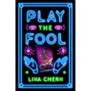 Play the Fool: A Mystery - Paperback