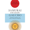 Samurai in the Land of the Gaucho: Transpacific Modernity and Nikkei Literature in Argentina - Paperback