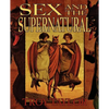 Sex and the Supernatural - Paperback