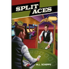 Split Aces - Paperback
