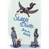 Swan Dive - Hardcover