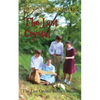 The Last Crystal - Paperback