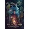 Breeding Devils in Chaos: The United Rite - Paperback