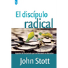 El Discípulo Radical - Paperback