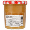 BONNE MAMAN: Lemon Curd, 12.7 oz