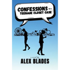 Confessions of a Teenage Closet Case - Paperback