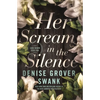 Her Scream in the Silence - Paperback