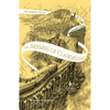 The Missing of Clairdelune: Book Two of the Mirror Visitor Quartet - Paperback